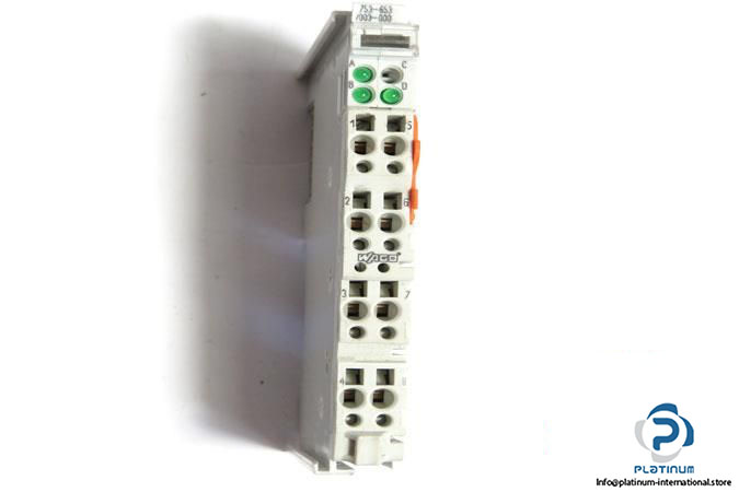 WAGO-753-653-003-000-SERIAL-INTERFACE_675x450.jpg