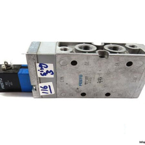 FESTO-14945-SINGLE-SOLENOID-VALVE-_675x450.jpg