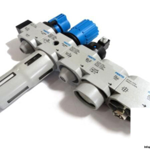 FESTO-185787-SERVICE-PNEUMATIC-UNIT_675x450.jpg