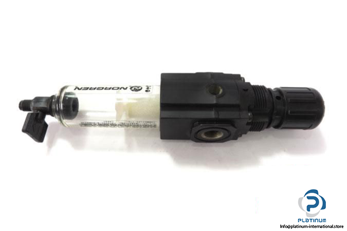 NORGREN-B72G-2GK-QT3-RFN-FILTER-REGULATOR_675x450.jpg