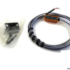 IFM-OR0003-THROUGH-BEAM-SENSOR-TRANSMITTER_675x450.jpg