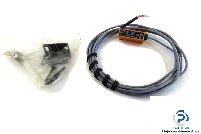 IFM-OR0003-THROUGH-BEAM-SENSOR-TRANSMITTER_675x450.jpg