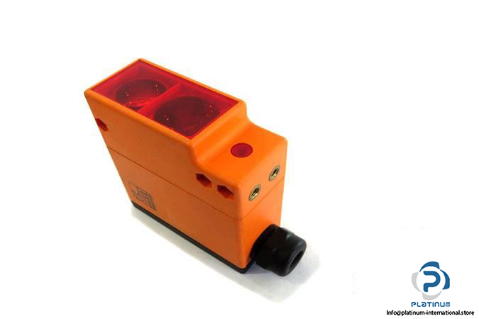 IFM-OA5201-DIFFUSE-REFLECTION-SENSOR_675x450.jpg