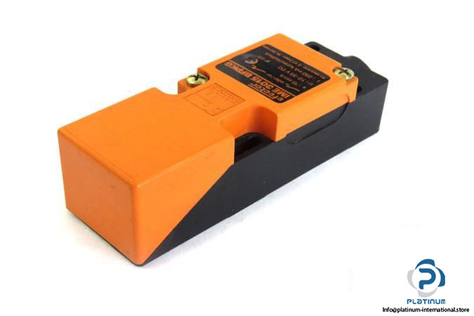 IFM-IM5020-INDUCTIVE-SENSOR_675x450.jpg