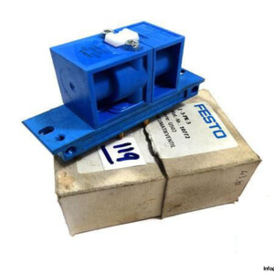 FESTO-10772-PNEUMATIC-VALVE-_675x450.jpg