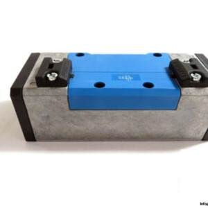FESTO-151864-PNEUMATIC-VALVE_675x450.jpg