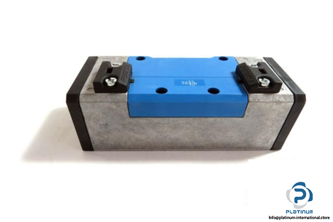 FESTO-151864-PNEUMATIC-VALVE_675x450.jpg