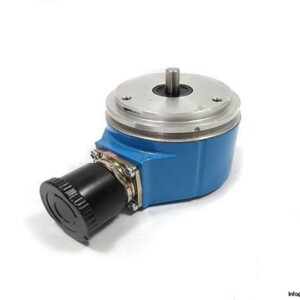 SICK-DGS60-A1A05000-INCREMENATL-ENCODER_675x450.jpg