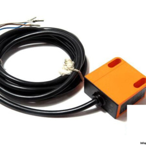 IFM-IN0110-INDUCTIVE-SENSOR_675x450.jpg