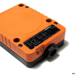 IFM-KD5018-CAPACITIVE-SENSOR_675x450.jpg