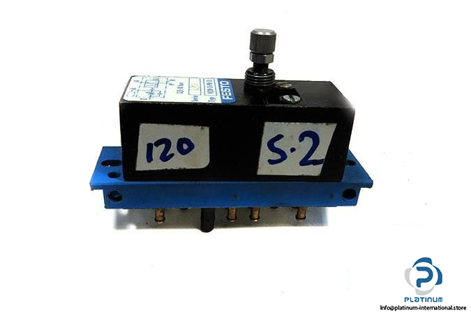 FESTO-5754-TIME-DELAY-VALVE-_675x450.jpg