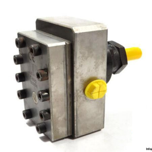 MVV-PL8-METERING-PUMP_675x450.jpg