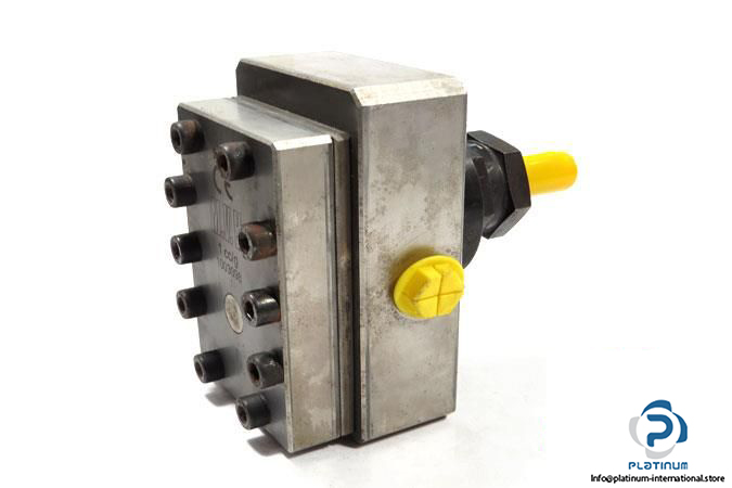 MVV-PL8-METERING-PUMP_675x450.jpg