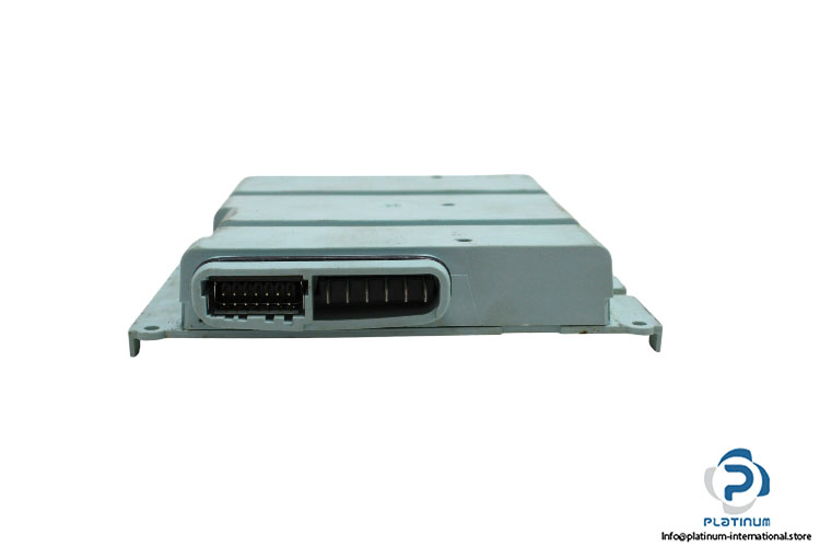 siemens-3rk1922-2ba00-e05-backplane-bus-module-1