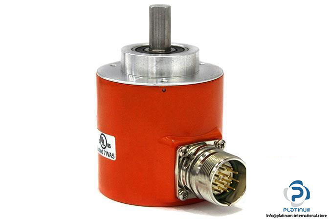 KUBLER-8580212750500-INCREMENTAL-SHAFT-ENCODER_675x450.jpg