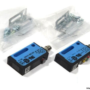 SICK-WSWE160-P430-THROUGH-BEAM-PHOTOELECTRIC-SENSOR_675x450.jpg