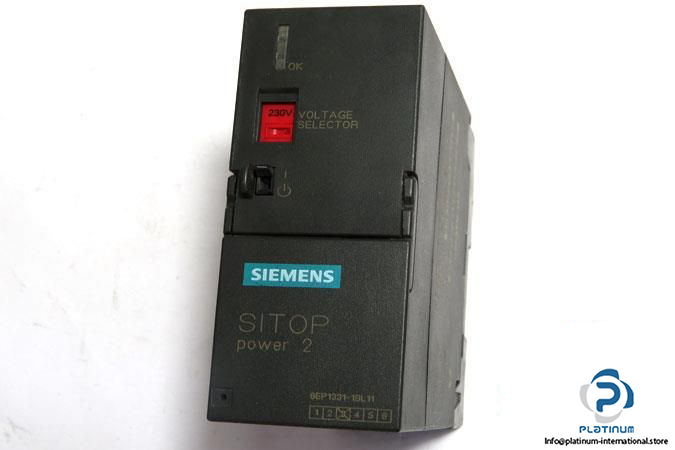SIEMENS-6EP1-331-1SL11-POWER-SUPPLY-UNIT_675x450.jpg
