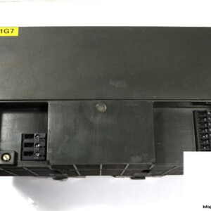SIEMENS-6EP1-334-1SL11-POWER-SUPPLY_675x450.jpg