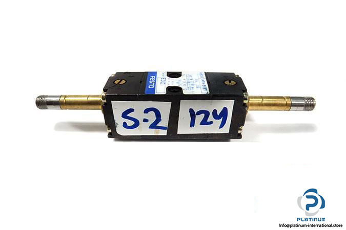FESTO-6069-SOLENOID-CONTROL-VALVE_675x450.jpg
