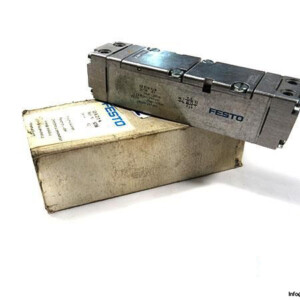 FESTO-5736-PNEUMATIC-VALVE-_675x450.jpg