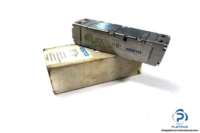 FESTO-5736-PNEUMATIC-VALVE-_675x450.jpg
