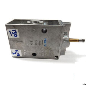 FESTO-7960-SINGLE-SOLENOID-VALVE-_675x450.jpg