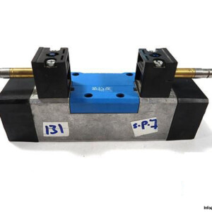 FESTO-159693-SOLENOID-VALVE-SUBPLATE-_675x450.jpg