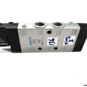 FESTO-163182-SINGLE-SOLENOID-VALVE-_675x450.jpg