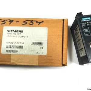 SIEMENS-6GK1-502-2CB10-OPTICAL-LINK-MODULE_675x450.jpg
