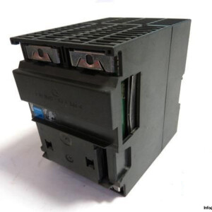 SIEMENS-6GK7343-5FA00-0XE0-COMMUNICATIONS-PROCESSOR3_675x450.jpg