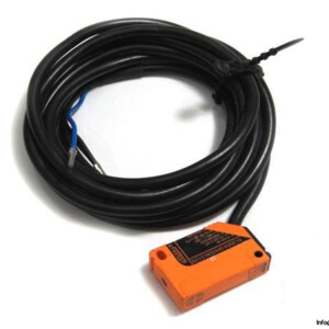 IFM-IN5129-INDUCTIVE-SENSOR-_675x450.jpg