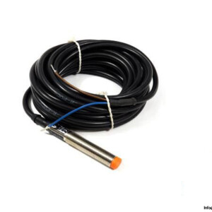 IFM-IF0027-INDUCTIVE-SENSOR-_675x450.jpg