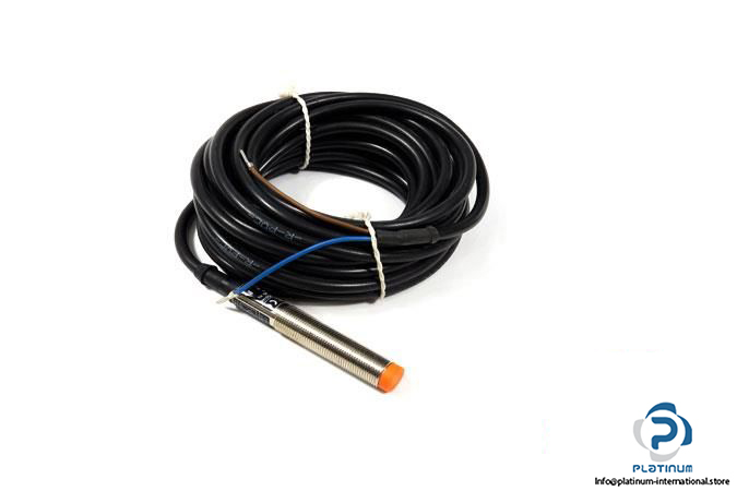 IFM-IF0027-INDUCTIVE-SENSOR-_675x450.jpg