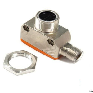 IFM-OGP281-PHOTOELECTRIC-RETRO-REFLECTIVE-SENSOR-_675x450.jpg
