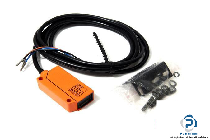 IFM-OU5010-PHOTOELECTRIC-DIFFUSE-REFLECTION-SENSOR-_675x450.jpg