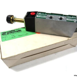 WALTER-PNEUMATIK-SXE-9561-180-SINGLE-SOLENOID-VALVE_675x450.jpg
