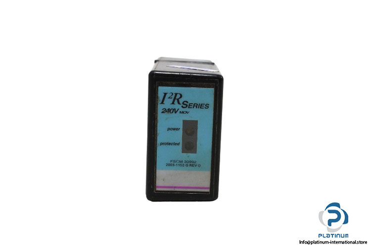 transtector-mov-surge-protector-1