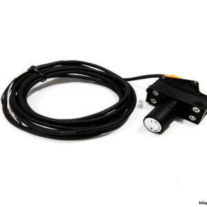 PIAB-3116064-INDUCTIVE-UNIVERSAL-VACUUM-SWITCH-_675x450.jpg