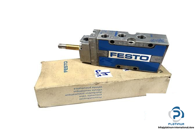 FESTO-19759-SINGLE-SOLENOID-VALVE-_675x450.jpg