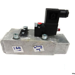 NORGREN-UM2235422-SINGLE-SOLENOID-VALVE-_675x450.jpg