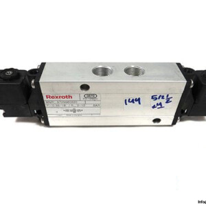 REXROTH-5725560220-SOLENOID-CONTROL-VALVE_675x450.jpg