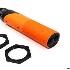 IFM-OI5003-DIFFUSE-REFLECTION-SENSOR-_675x450.jpg