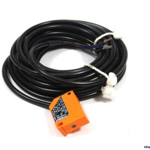 IFM-IN5130-INDUCTIVE-SENSOR-_675x450.jpg