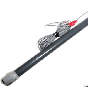 SIEMENS-W3T160612-PVC-SUCTION-LANCE_675x450.jpg