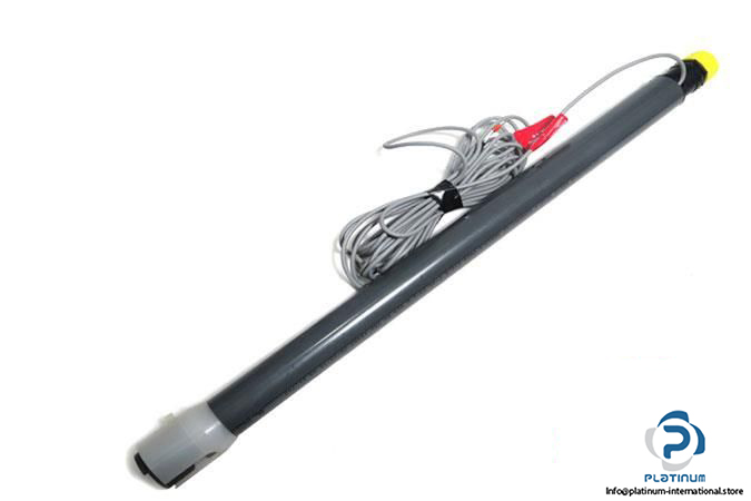 SIEMENS-W3T160612-PVC-SUCTION-LANCE_675x450.jpg
