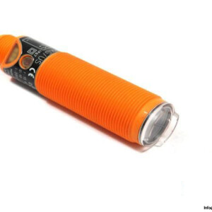 IFM-OG5043-THROUGH-BEAM-PHOTOELECTRIC-SENSOR-_675x450.jpg