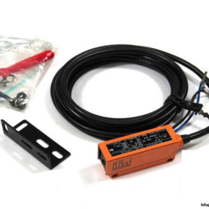 IFM-OU5007-THROUGH-BEAM-PHOTOELECTRIC-SENSOR-RECIEVER_675x450.jpg