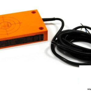 IFM-ID-3050-APOG-INDUCTIVE-SENSOR_675x450.jpg