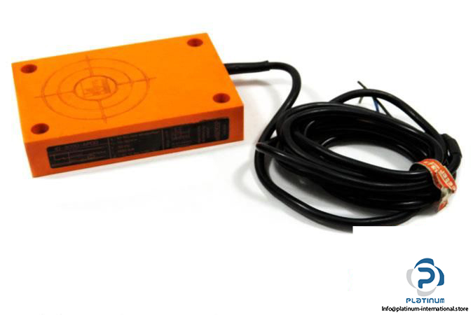 IFM-ID-3050-APOG-INDUCTIVE-SENSOR_675x450.jpg