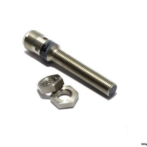 ifm-IE5304-inductive-sensor